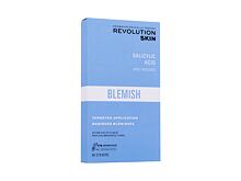 Soin ciblé Revolution Skincare Blemish Salicylic Acid Spot Patches 60 St.
