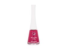 Smalto per le unghie BOURJOIS Paris Healthy Mix 9 ml 250 Berry Cute