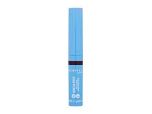 Balsamo per le labbra Rimmel London Kind & Free Tinted Lip Balm 4 g 001 Air Storm