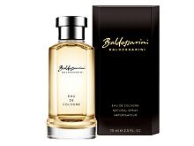 Eau de Cologne Baldessarini Baldessarini 75 ml