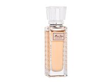 Eau de Parfum Christian Dior Miss Dior 2012 Rollerball 20 ml