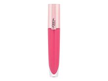 Gloss L'Oréal Paris Glow Paradise Balm In Gloss 7 ml 408 I Accentuate
