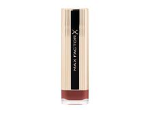 Lippenstift Max Factor Colour Elixir 4 g 010 Toasted Almond