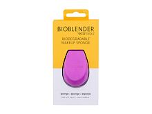 Applicateur EcoTools Bioblender Makeup Sponge 1 St.