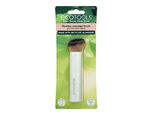 Pinsel EcoTools Brush Flawless Coverage 1 St.