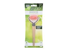 Massageroller & Stein EcoTools Facial Roller Textured 1 St.