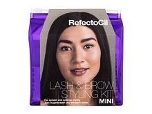 Coloration Sourcils RefectoCil Eyelash And Eyebrow Tint 15 ml
