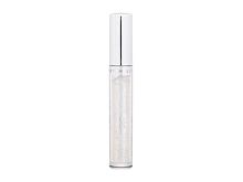 Lipgloss Barry M That´s Swell! XXL Extreme Lip Plumper 2,5 ml 023 That´s Swell