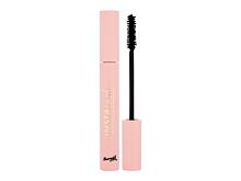 Mascara Barry M Insta Lash 10 ml