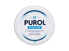 Crema per il corpo Purol Vaseline 50 ml