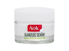 Crème de jour Aok Pur Balance! 50 ml