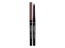 Lippenkonturenstift Catrice Plumping Lip Liner 0,35 g 150 Queen Vibes