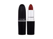 Lippenstift MAC Matte Lipstick 3 g 602 Chili