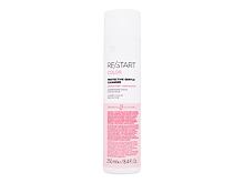 Shampooing Revlon Professional Re/Start Color Protective Gentle Cleanser 250 ml