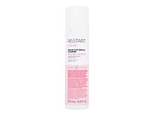 Shampoo Revlon Professional Re/Start Color Protective Gentle Cleanser 250 ml