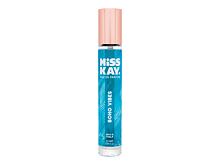 Eau de Parfum Miss Kay Boho Vibes 25 ml