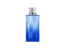 Eau de Toilette Abercrombie & Fitch First Instinct Together 50 ml