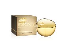 Eau de parfum DKNY DKNY Golden Delicious 100 ml