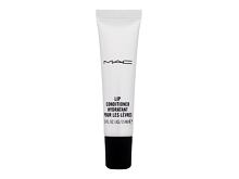 Balsamo per le labbra MAC Lip Conditioner Hydratant 15 ml