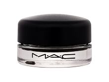 Lidschatten MAC Pro Longwear Paint Pot 5 g Black Mirror