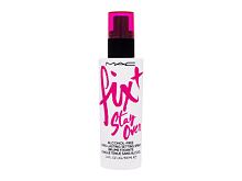 Make-up Fixierer MAC Fix + Stay Over 100 ml