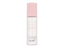 Make-up Fixierer Barry M Fresh Face Fixation Setting Spray 70 ml