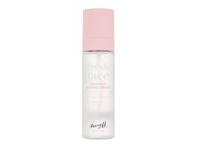 Fixateur de maquillage Barry M Fresh Face Fixation Setting Spray 70 ml