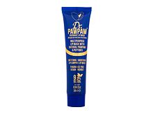 Lippenbalsam Dr. PAWPAW Overnight Lip Mask 10 ml