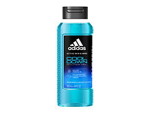 Doccia gel Adidas Cool Down 250 ml