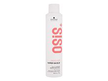 Soin thermo-actif Schwarzkopf Professional Osis+ Super Shield Multi-Purpose Protection Spray 300 ml