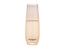 Gesichtsgel Sensai Ultimate The Emulsion 60 ml