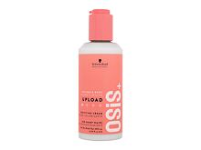 Cheveux fins et sans volume Schwarzkopf Professional Osis+ Upload Bodifying Cream 200 ml