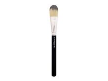 Pennelli make-up MAC Brush 190S 1 St.