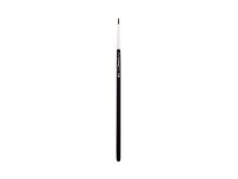 Pennelli make-up MAC Brush 210S 1 St.