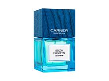 Eau de Parfum Carner Barcelona Ibiza Nights 100 ml