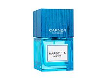 Eau de Parfum Carner Barcelona Marbella 100 ml