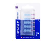 Zwischenraumzahnbürste Curaprox CPS 408 Perio Refill 2,2 - 8,0 mm 1 Packung
