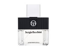 Dopobarba Sergio Tacchini Man 100 ml