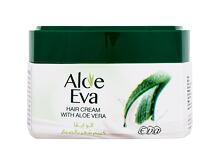 Haarcreme Eva Cosmetics Aloe Eva Hair Cream 85 g