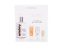 Tagescreme Sisley Ecological Compound Day And Night Discovery Program 125 ml Sets