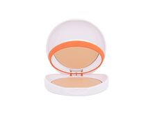 Fond de teint Heliocare Color Oil-Free Compact SPF50 10 g Fair