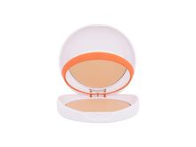 Foundation Heliocare Color Oil-Free Compact SPF50 10 g Fair