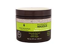 Haarmaske Macadamia Professional Nourishing Repair Masque 236 ml