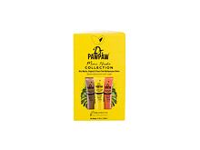 Lippenbalsam Dr. PAWPAW Mini Nude Collection 10 ml Sets