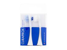 Zahnbürstenkopf Curaprox Hydrosonic Sensitive 1 Packung