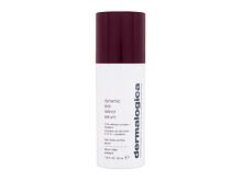 Gesichtsserum Dermalogica Dynamic Skin Retinol Serum 30 ml