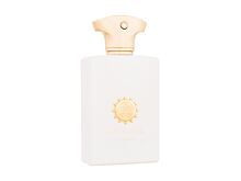 Eau de Parfum Amouage Honour New 100 ml