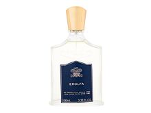 Eau de Parfum Creed Erolfa 100 ml