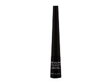 Eyeliner Revlon Colorstay 2,5 ml Black Brown