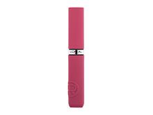 Lippenstift L'Oréal Paris Infaillible Matte Resistance Lipstick 5 ml 200 Lipstick&Chill